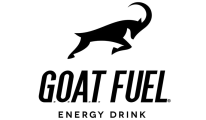 G.O.A.T. Fuel_logo