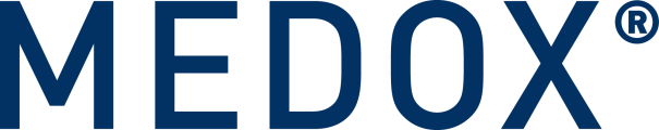 Medox_Logo