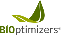BIOptimizers logo