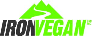 Iron Vegan_Logo 