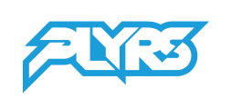 PLYRS Logo
