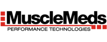 MuscleMeds Logo