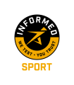 Informed Sport