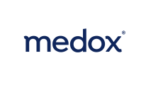 Medox Logo