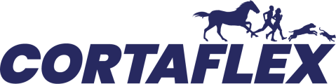 Cortaflex Ultra® Logo