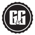 G&G Wellness Logo
