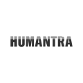 Humantra Logo