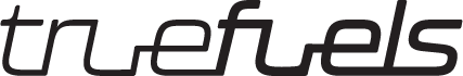 truefuels Logo