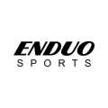 ENDUO SPORTS Logo