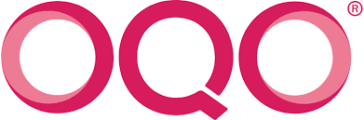 OQO Logo
