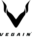 VEGAIN Logo