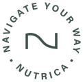 Nutrica Logo