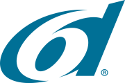 6d Sports Nutrition Logo