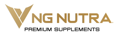 NG Nutra Logo