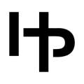 Human Performance Hub Logo