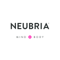 Neubria Logo