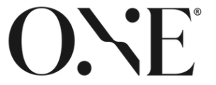 One Percent Supplements Logo