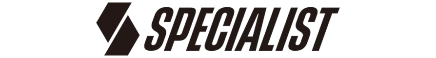 specialist Logo