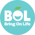 BOL Foods Logo