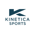 Kinetica Logo