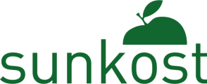 Sunkost Logo