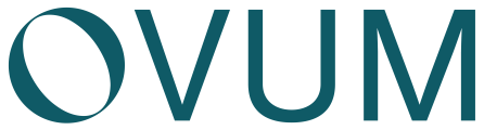 OVUM Logo