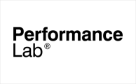 Performance Lab Logo