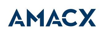 Amacx Logo