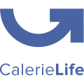 CalerieLife Logo