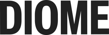 DIOME Logo