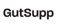 GutSupp Logo