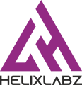 HelixLabz Logo