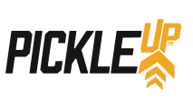 PickleUp Logo