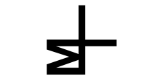 Summa Labs Logo