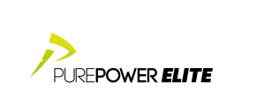 PurePower Sport Elite Logo