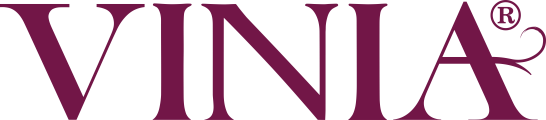 VINIA Logo