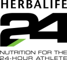 Herbalife Logo