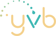 yvb Logo