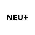 NEU+ Logo
