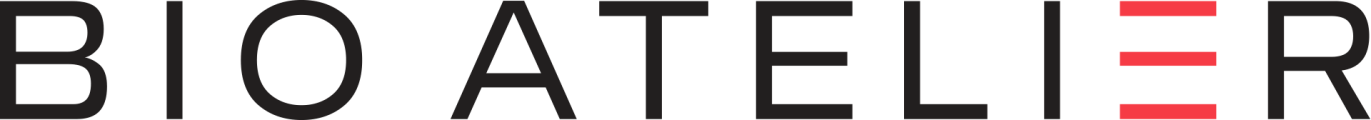 Bio Atelier Logo