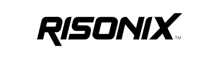 Risonix Logo