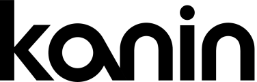 Kanin Logo