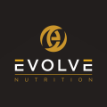 Evolve Nutrition Logo