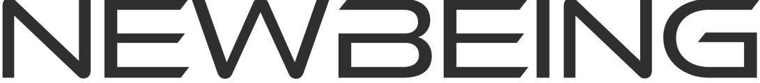 Newbeing Logo