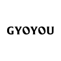 GYOYOU Logo