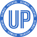Ultimate Potential Logo