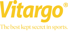 Vitargo Logo