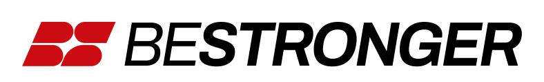 Bestronger Logo