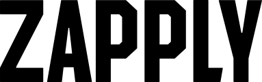 Zapply Logo