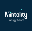 Mintality Logo